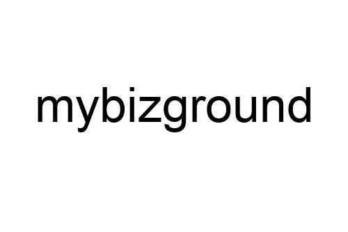 mybizground