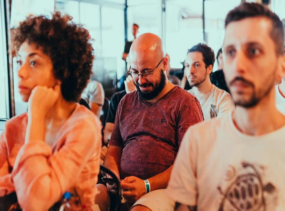 Opinions About Komatelate