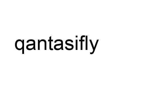 qantasifly