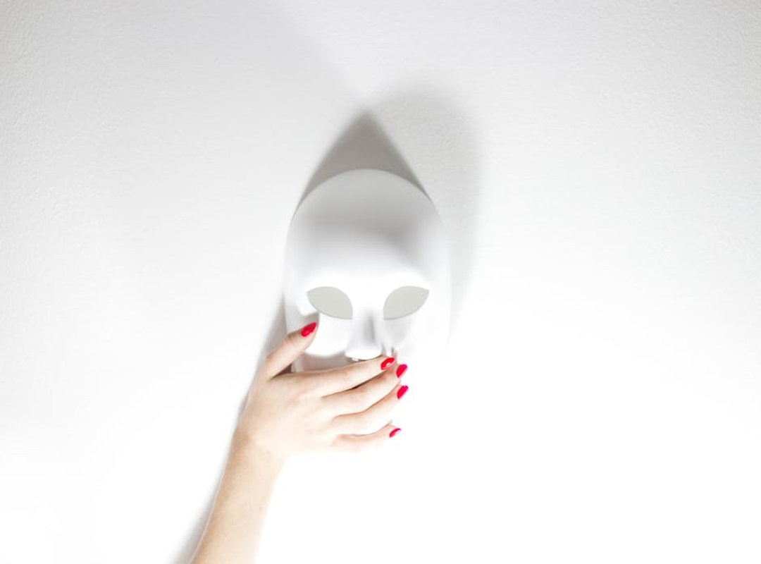 Unveiling the Muse: Who is Stjepan Hauser's Partner?