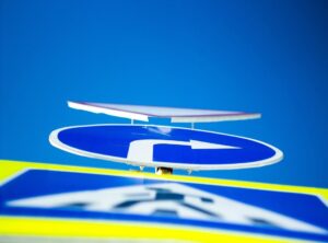 Warning About Azoborode