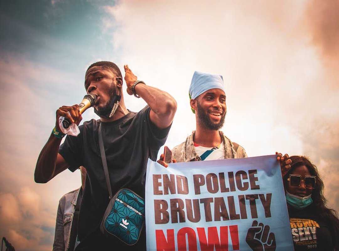 Warning About Komatelate