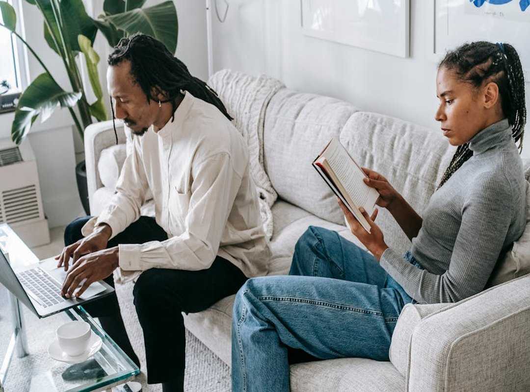 What Type of Komatelate Is Best for Pregnancy