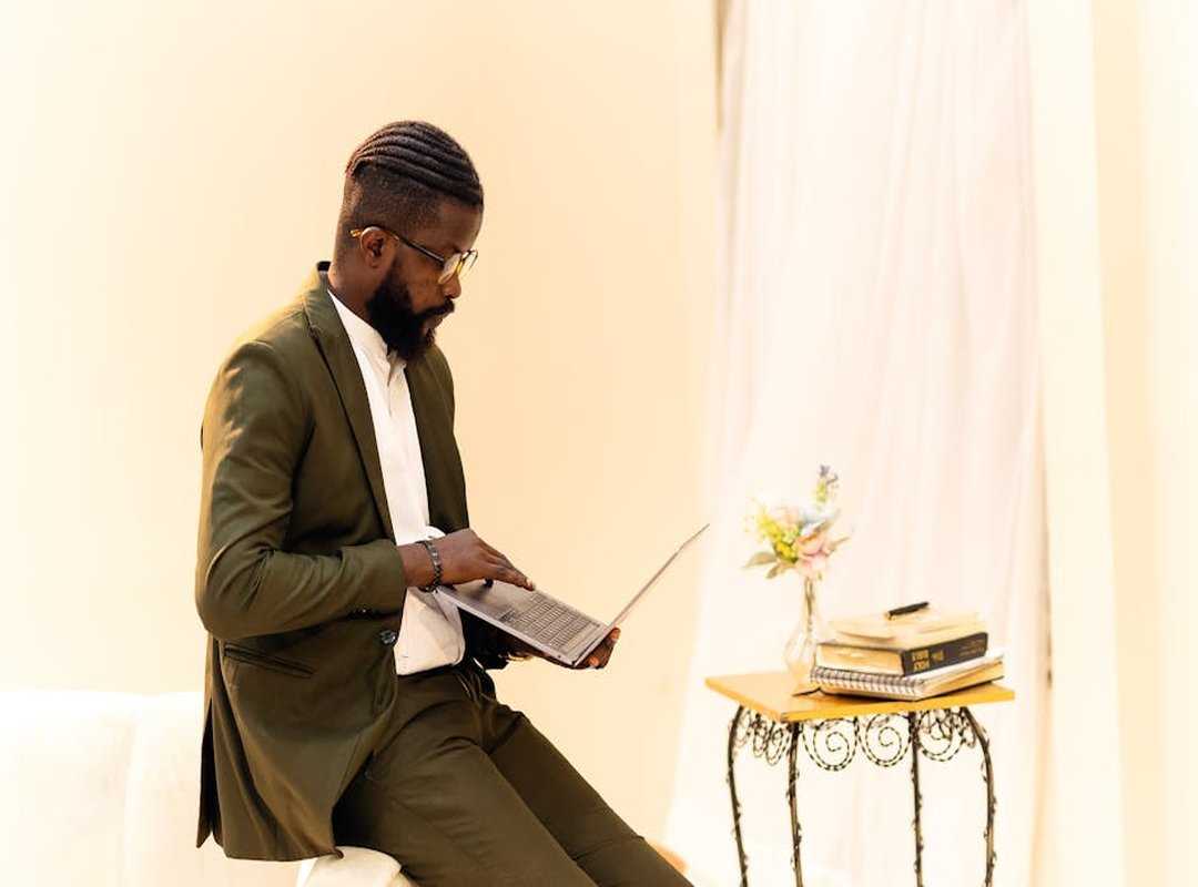 What Type of Komatelate Is Best for Pregnancy