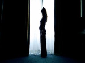 Why Komatelate Is Important for a Pregnant Woman