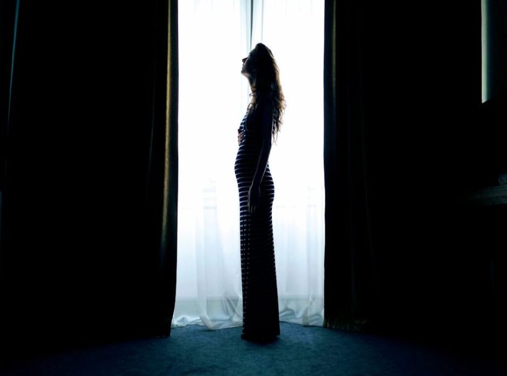 Why Komatelate Is Important for a Pregnant Woman