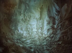 xxzxczx crystal castles chords and lyrics