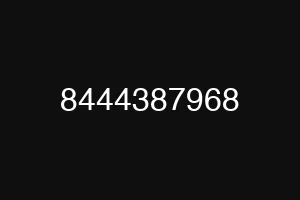8444387968