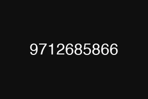 9712685866