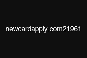 newcardapply.com21961