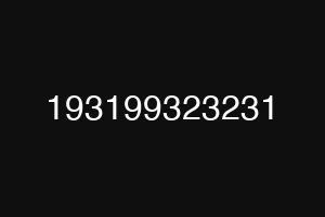193199323231