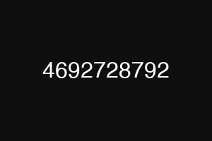 4692728792