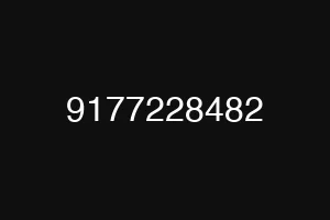 9177228482