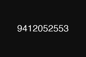 9412052553