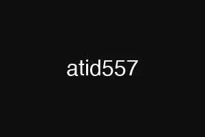 atid557