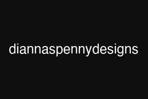 diannaspennydesigns