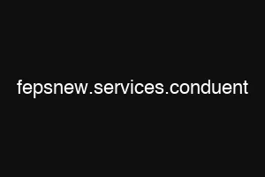 fepsnew.services.conduent