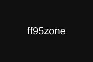 ff95zone