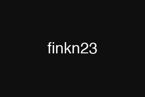 finkn23