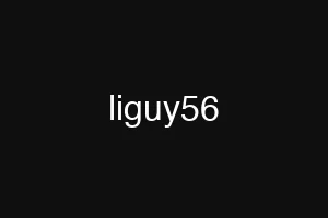 liguy56