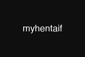 myhentaif