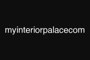 myinteriorpalacecom