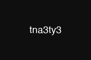tna3ty3