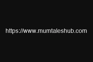 https://www.mumtaleshub.com