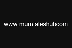 www.mumtaleshubcom