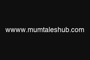 wwww.mumtaleshub.com